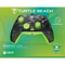 Turtle Beach® Rematch™ Core – Ghost Black Camo/Yellow / Xbox Series X