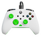 Turtle Beach® Rematch™ Core – White/Green / Xbox Series X
