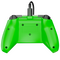 Turtle Beach® Rematch™ Core – White/Green / Xbox Series X