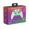 Turtle Beach® Rematch™ Core – White/Green / Xbox Series X