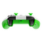 Turtle Beach® Rematch™ Core – White/Green / Xbox Series X