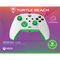 Turtle Beach® Rematch™ Core – White/Green / Xbox Series X
