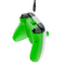 Turtle Beach® Rematch™ Core – White/Green / Xbox Series X