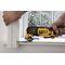 DEWALT DCS356NT-XJ 20000 OPM 18V Black, Yellow - Electric Tools - Tools - Techbox