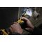 DEWALT DCS356NT-XJ 20000 OPM 18V Black, Yellow - Electric Tools - Tools - Techbox