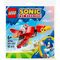 LEGO SONIC THE HEDGEHOG 30704 Balkiry Attack - Lego - Collectibles - Techbox