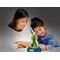 Lexibook - Dino - Digital 3D Alarm Clock (RL800DINO) / Toys