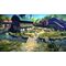 Star Ocean: The Second Story R / Nintendo Switch - Nintendo Switch Games - Games - Techbox