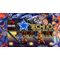 Super Technos World: River City & Technos Arcade Classics (Import) / Nintendo Switch - Nintendo Switch Games - Games - Techbox