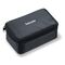 Beurer - BM 54 Blood Pressure Monitor - Bluetooth - 5 Years Warranty / Electronics