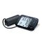 Beurer - BM 54 Blood Pressure Monitor - Bluetooth - 5 Years Warranty / Electronics