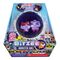 Bitzee - Interactive Hamster ball (6072283) / Toys