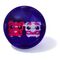 Bitzee - Interactive Hamster ball (6072283) / Toys