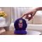 Bitzee - Interactive Hamster ball (6072283) / Toys