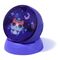 Bitzee - Interactive Hamster ball (6072283) / Toys