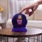 Bitzee - Interactive Hamster ball (6072283) / Toys