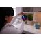 Bitzee - Interactive Hamster ball (6072283) / Toys