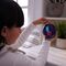 Bitzee - Interactive Hamster ball (6072283) / Toys