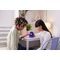 Bitzee - Interactive Hamster ball (6072283) / Toys