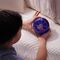 Bitzee - Interactive Hamster ball (6072283) / Toys