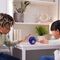 Bitzee - Interactive Hamster ball (6072283) / Toys