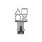 CABLE GUYS IKON PLAYSTATION HERITAGE / PlayStation 5 - PS5 Accessories - Accessories for Consoles - Techbox