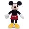 Disney Mickey soft plush 40cm |  Techbox