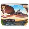 Dragons - Movie RC Real Flying Toothless (6072292) / Toys