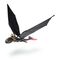 Dragons - Movie RC Real Flying Toothless (6072292) / Toys