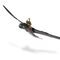 Dragons - Movie RC Real Flying Toothless (6072292) / Toys