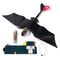 Dragons - Movie RC Real Flying Toothless (6072292) / Toys