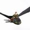 Dragons - Movie RC Real Flying Toothless (6072292) / Toys