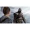 God of War Ragnarök / PlayStation 5 | Techbox