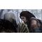 God of War Ragnarök / PlayStation 5 | Techbox