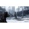 God of War Ragnarök / PlayStation 5 | Techbox