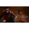Gotham Knights / PlayStation 5 | Techbox
