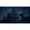 Gotham Knights / PlayStation 5 | Techbox