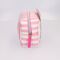 Hello Kitty vanity case - Fashion Accessories - Fashion - Techbox