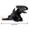 How To Train Your Dragon - Toothless  (100101HD) / Toys