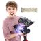 How To Train Your Dragon - Toothless  (100101HD) / Toys