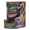 How To Train Your Dragon - Toothless  (100101HD) / Toys