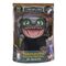 How To Train Your Dragon - Toothless  (100101HD) / Toys
