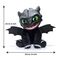 How To Train Your Dragon - Toothless  (100101HD) / Toys
