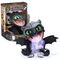 How To Train Your Dragon - Toothless  (100101HD) / Toys