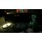 Karma: The Dark World  (Limited Edition) / PlayStation 5 - PS5 Games - Games - Techbox