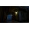 Karma: The Dark World  (Limited Edition) / PlayStation 5 - PS5 Games - Games - Techbox