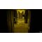 Karma: The Dark World  (Limited Edition) / PlayStation 5 - PS5 Games - Games - Techbox