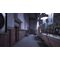 Karma: The Dark World  (Limited Edition) / PlayStation 5 - PS5 Games - Games - Techbox