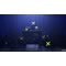 Karma: The Dark World  (Limited Edition) / PlayStation 5 - PS5 Games - Games - Techbox