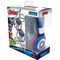 Lexibook - Avengers - 2 in 1 Bluetooth foldable Headphones (HPBT010AV) / Toys